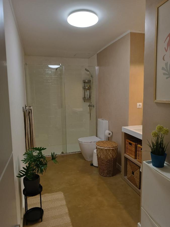 Vivienda Vacacional La Galana Corralejo Exterior photo